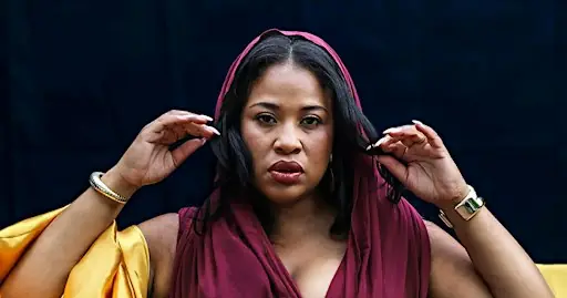 Sensory-Accessible Concerts: Dee Hernandez and Camilo Villamizar-Báez en Paul O'Regan Hall