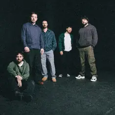 Citizen