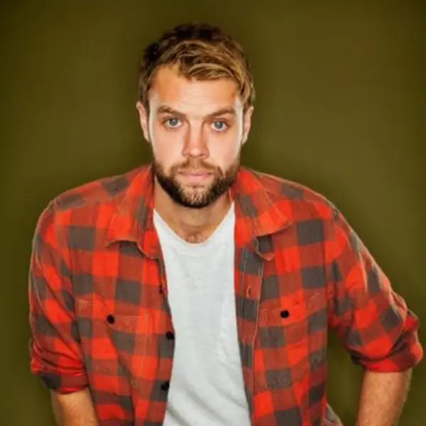 Brooks Wheelan