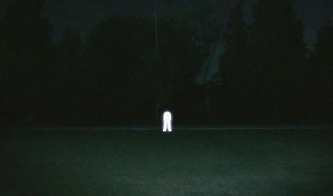 TEN.