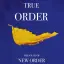 True Order – the sound of New Order at The Cavern Club