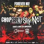 Chop Suey