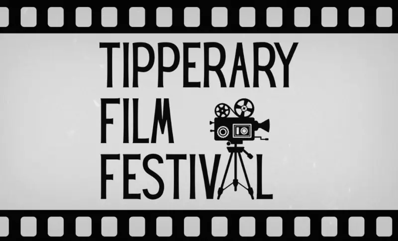 Tipperary Film Festival à Nenagh Arts Centre