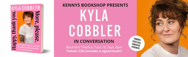 Black Box Theatre in Galway, CON