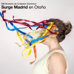 ESPEJOS DE CARNAVAL