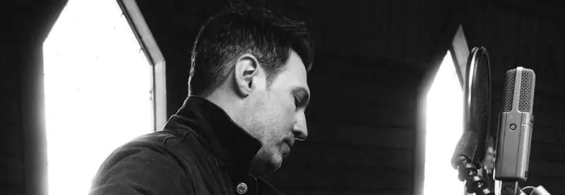 Early Show: Kolke en Guilt & Company