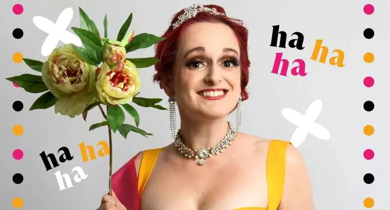 Sooz Kempner