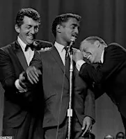 SINATRA LIVE JAZZ & SWING