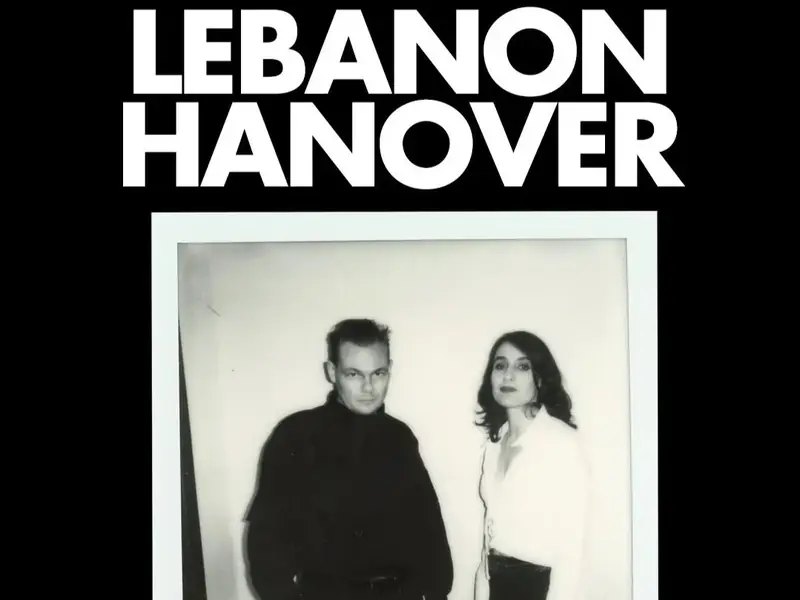 Lebanon Hanover