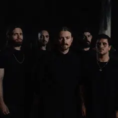 Currents & Erra