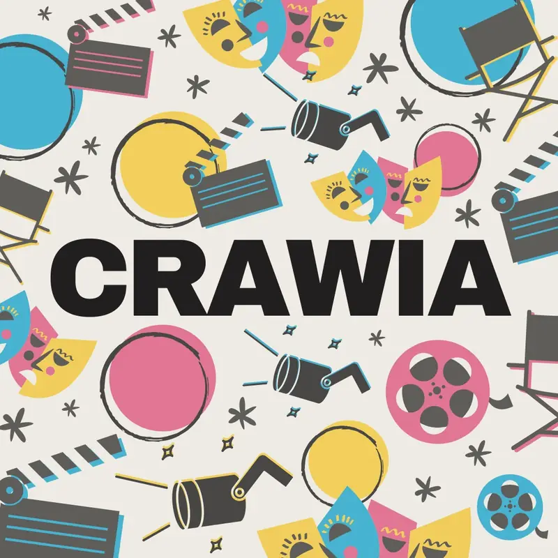 CRAWIA HYDREF 2026
