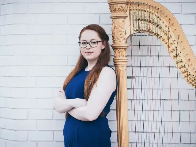 Tchaikovsky 5 en Wales Millennium Centre