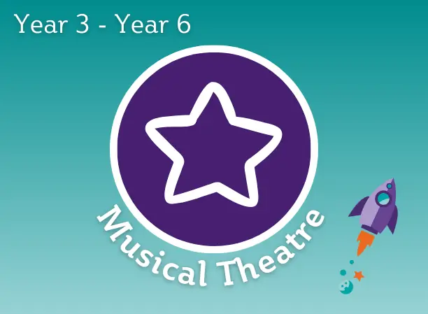 Musical Theatre