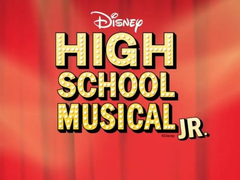 High School Musical Jr.