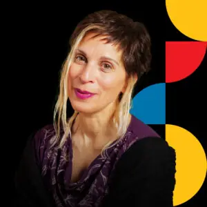 Housing Inc.: A Global Takeover and Our Fight for Home