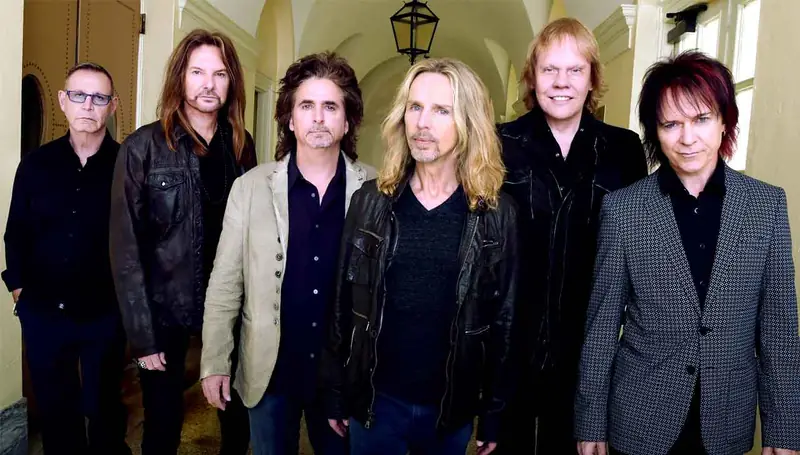 Styx