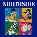 Northside