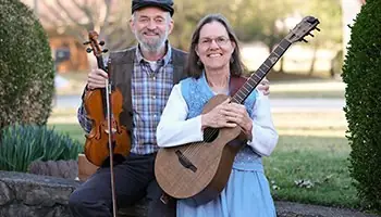Milepost Music
