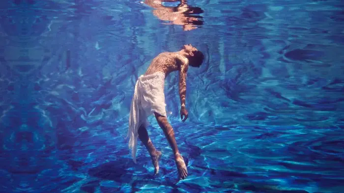 Bangarra Dance Theatre: Horizon