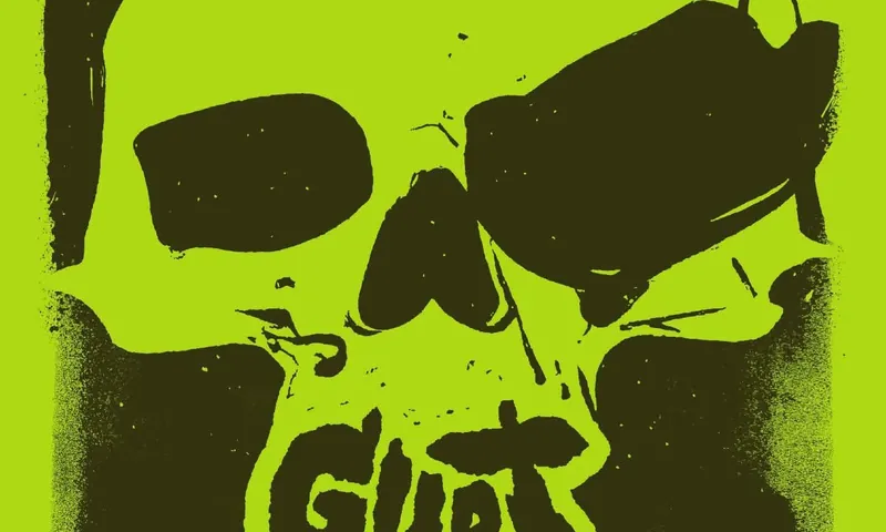 Gurt