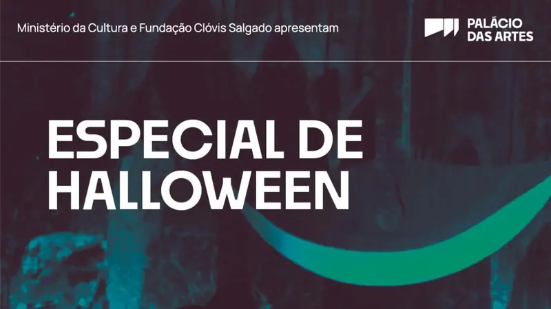 O Poço e o Pêndulo ESPECIAL DE HALLOWEEN: ROGER CORMAN en Cine Humberto Mauro - Palácio das Artes