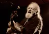 Tinsley Ellis à Infinity Music Hall Norfolk