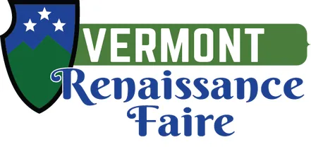 The Vermont Renaissance Faire