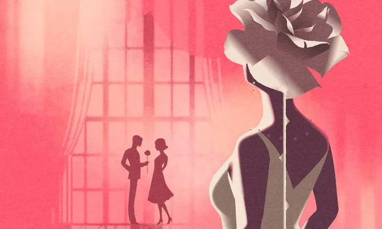 Der Rosenkavalier
