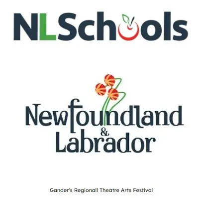 Gander's Regional Theatre Arts Festival at Arts and Culture Centre Gander