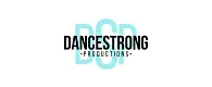 Dance Strong Showcase 2026 ›Join us in showcasing this year's Dance Strong dancers! à Arden Theatre