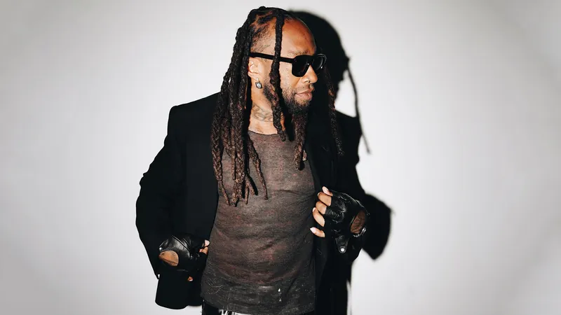 Ty Dolla $ign