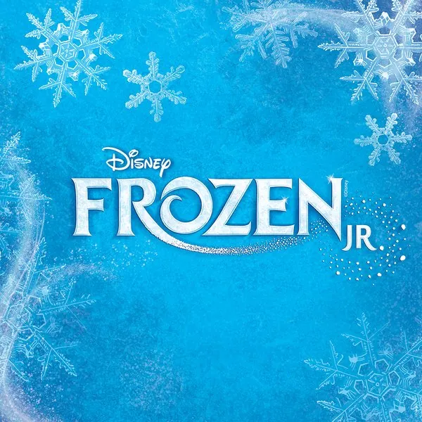 Disney's Frozen Jr