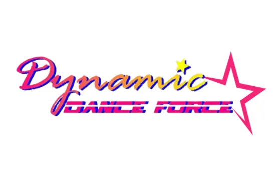 Legacy of Sparkle 15 Years Strong — 2026 Competitive Sneak Peek à River Run Centre