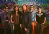 Magical Mystery Doors: Beatles, Zeppelin, Doors Tribute à Infinity Music Hall Hartford