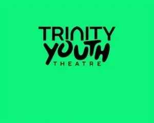 Trinity Youth TheatreWeekly Dancing