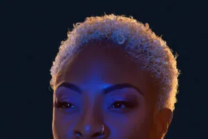 Jully Black