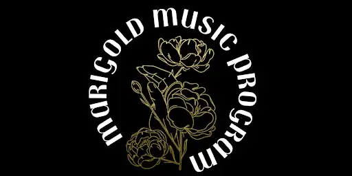 2026 Summer Music Intensive Showcase Concert IN-PERSON Tickets at University of Toronto Faculty of Music, Walter Hall