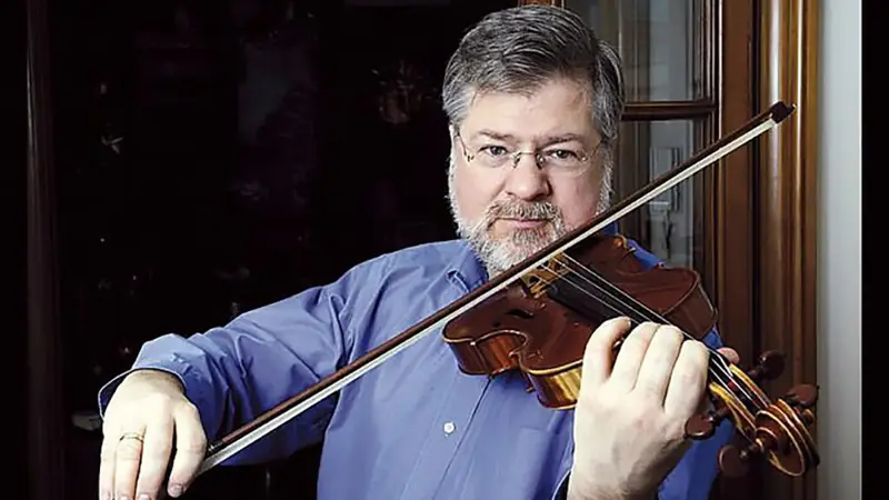 VIVALDI CONCERTOS