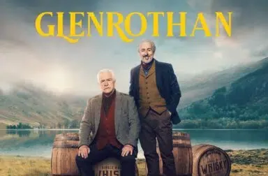 Glenrothan