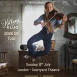 Hillary Klug
