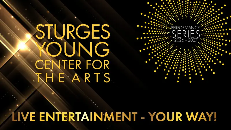 Performance Series Tickets