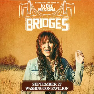 Jo Dee Messina