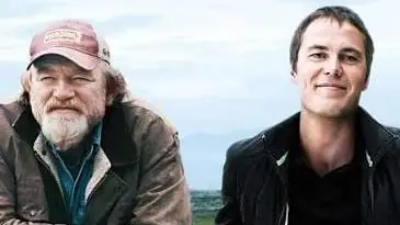 Movie: The Grand Seduction at Souris Show Hall
