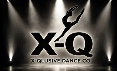 X-Q Dance Company Annual Showcase en Taliesin Arts Centre