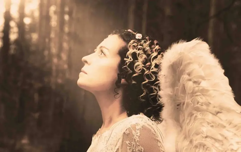 Kate Rusby at Christmas en The Glasshouse