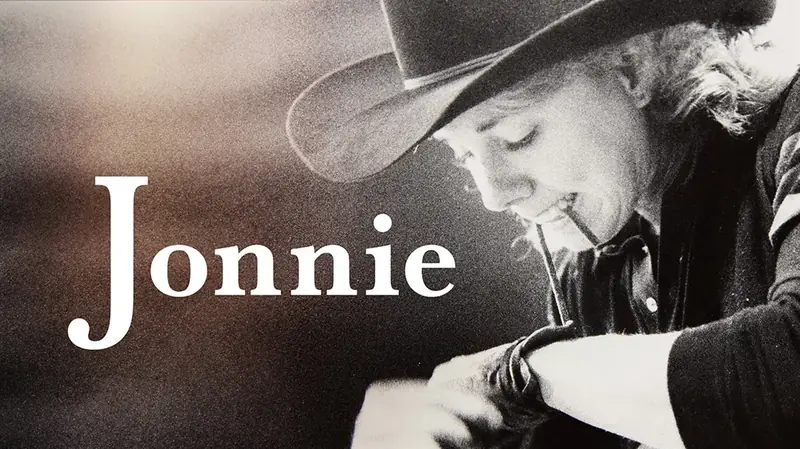 Montana PBS Presents Jonnie à The Roxy Theater