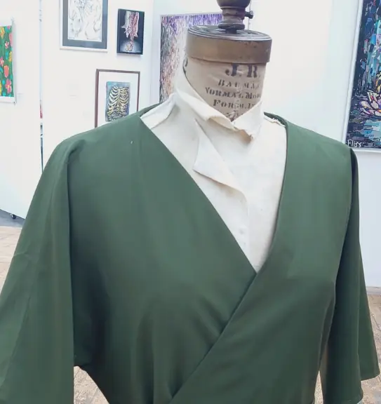 Clone Your Favourite Garments