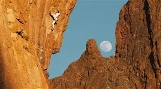 Banff Mountain Film World Tour