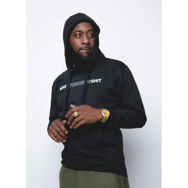 Karlous Miller ~ Special Event à Baltimore Comedy Factory