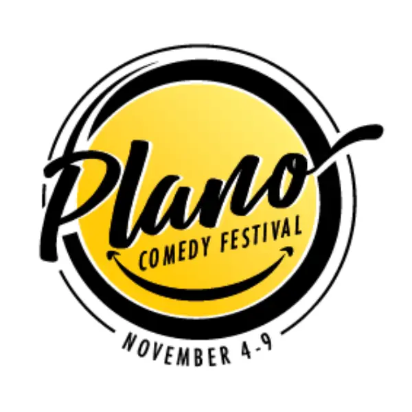 PLANO COMEDY FESTIVAL at Mic Drop Comedy